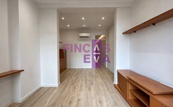 PISO en venta Barcelona Capital eixample
