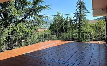 venta casa unifamiliar valle de mena maltranilla