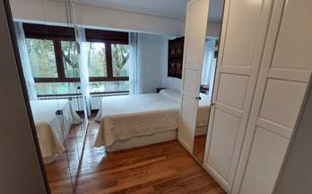 35 pisos en venta mungia