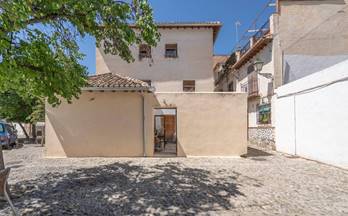 146 casas en venta alhendin