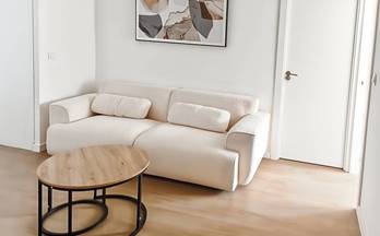 venta piso almeria santa isabel