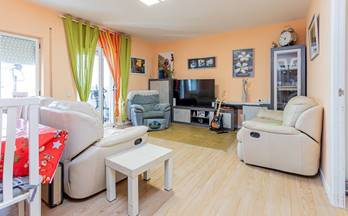venta piso collado villalba 