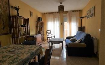 alquiler piso colmenar viejo centro