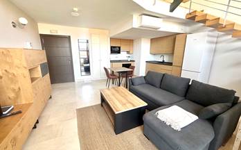 alquiler apartamento san sebastian de los reyes san sebastian de los reyes