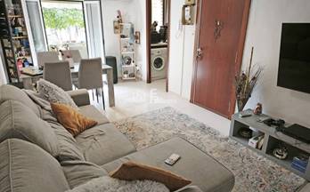 venta piso lleida 