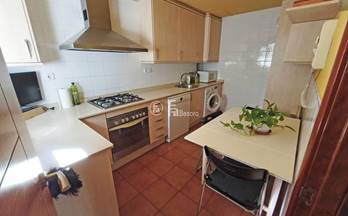 venta piso lleida 