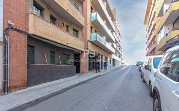 28 pisos en venta cerdanyola del valles