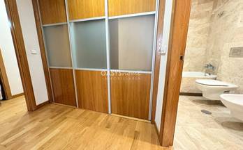 venta piso cartagena alameda