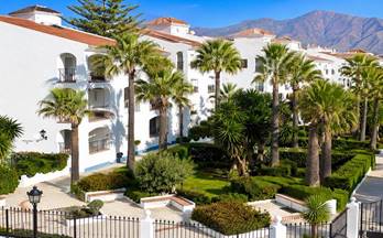 1384 pisos en venta malaga provincia