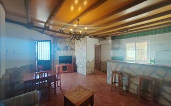 1  pisos y apartamentos en alquiler baratos competa