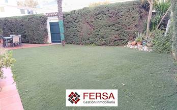 venta chalet pareado el puerto de santa maria valdelagrana