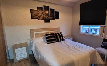venta piso cordoba sagunto