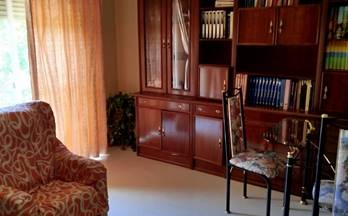 venta piso cordoba fátima