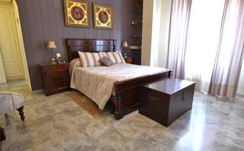 venta piso cordoba vista alegre