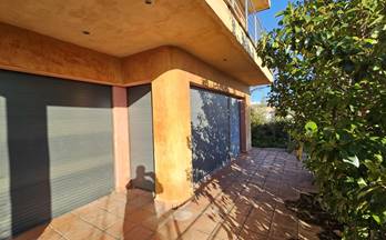 33 casas en venta banyeres del penedes