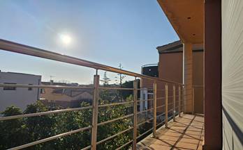casas en venta llorenç del penedes