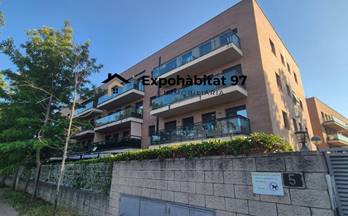 venta apartamento salou centre