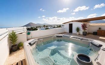 venta chalet teguise tahiche