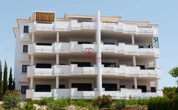 859 pisos en venta punta prima