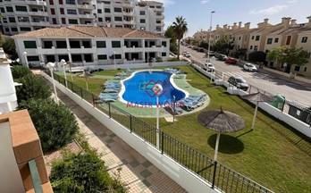 634 apartamentos en venta san miguel de salinas