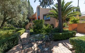 venta chalet huetor vega rebites