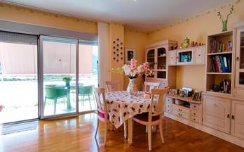 venta piso gandia hospital