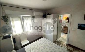 2  pisos y apartamentos en alquiler amueblados sevilla bami