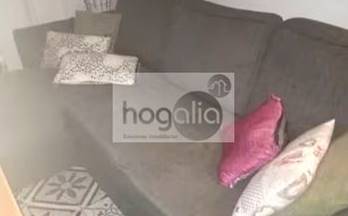 alquiler piso sevilla bami