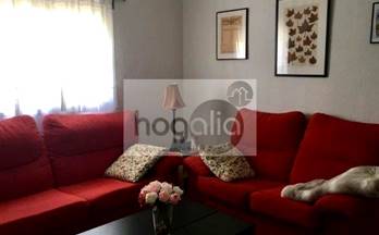 118  pisos y apartamentos en alquiler amueblados sevilla