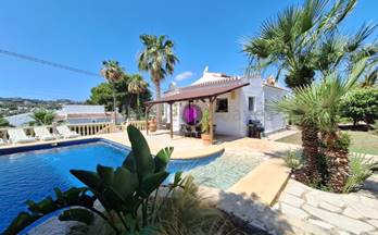650 casas en venta ondara