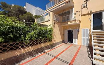 263 pisos en venta islas baleares provincia