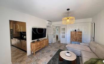 venta piso manacor porto cristo