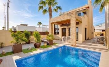 745 casas en venta ciudad quesada