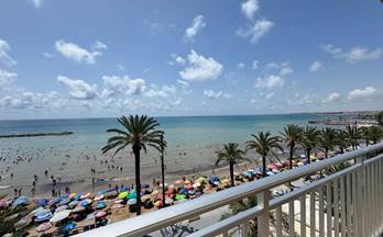 688 apartamentos en venta san miguel de salinas