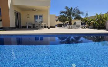 venta villa torrevieja la siesta - el salado - torret