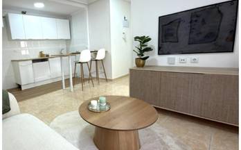 956 pisos en venta los altos