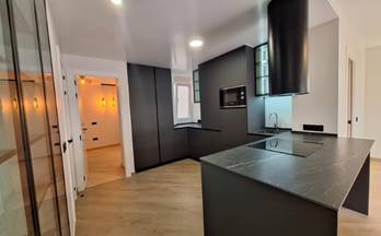 venta apartamento torrevieja playa de los locos