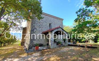 venta casa unifamiliar valle de mena valle de mena