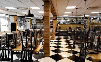 alquiler local madrid capital san blas