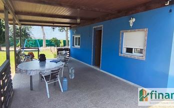 233 terrenos y fincas en venta valencia provincia