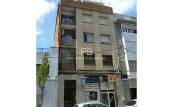 37 pisos en venta viladecans