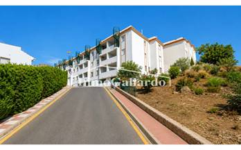 237 pisos en venta la cala de mijas
