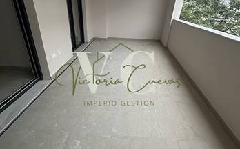 venta apartamento torre del mar 
