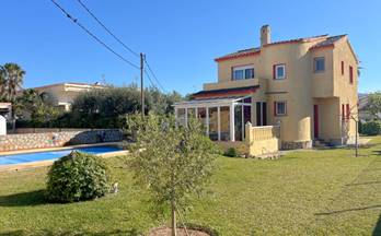 venta chalet denia 