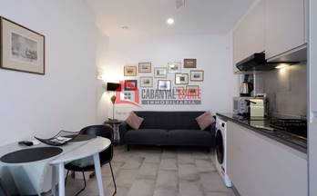 venta apartamento valencia natzaret