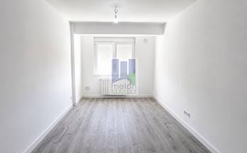 90 pisos en venta burgos provincia