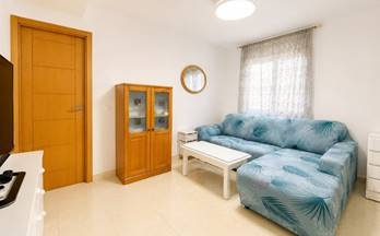 venta piso malaga centro
