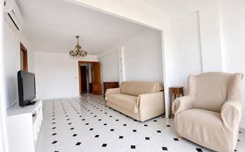 389 pisos en venta cala del moral