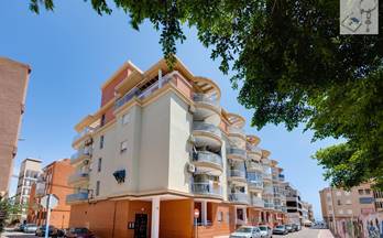 venta piso torrevieja 