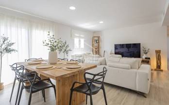venta apartamento mahon mahón